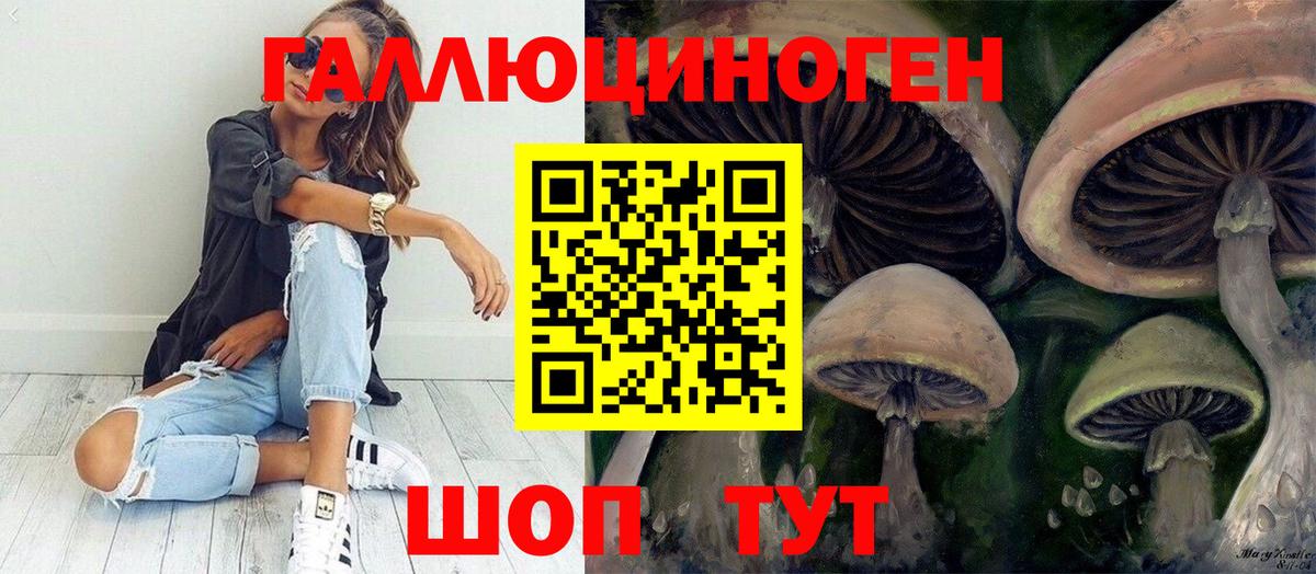 Псилоцибиновые грибы прущие грибы Миллерово