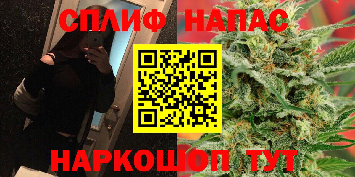 МАРИХУАНА сатива Миллерово